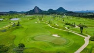 Chee Chan Golf Resort (