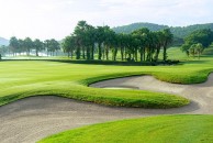 Chi Linh Golf Club