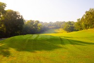 Chi Linh Golf Club