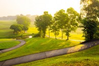 Chi Linh Golf Club