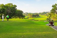 Chi Linh Golf Club