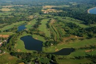 Chiang Mai Highlands Golf and Spa Resort (