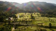 Chiang Mai Highlands Golf and Spa Resort (