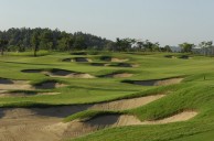 Chiang Mai Highlands Golf and Spa Resort (