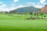 Corn Hill Golf & Resort (Luc Nam Golf Course)