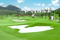 Corn Hill Golf & Resort (Luc Nam Golf Course)