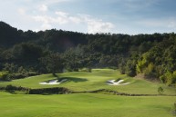 The Dalat at 1200 Country Club (