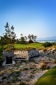 Legend  Da Nang Golf Resort, Norman Course