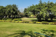 Dynasty Golf & Country Club