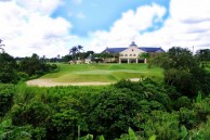 Eagle Ridge Golf & Country Club (