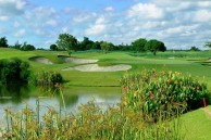 Eagle Ridge Golf & Country Club (