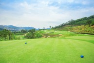 FLC Ha Long Bay Golf Club (