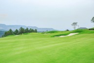 FLC Ha Long Bay Golf Club (