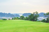 FLC Ha Long Bay Golf Club