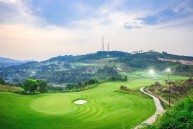 FLC Ha Long Bay Golf Club (