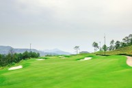 FLC Ha Long Bay Golf Club (