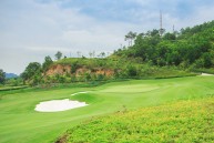 FLC Ha Long Bay Golf Club