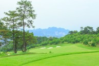 FLC Ha Long Bay Golf Club (