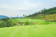 FLC Ha Long Bay Golf Club (