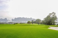 FLC Ha Long Bay Golf Club