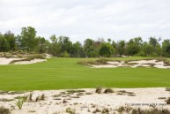 FLC Quang Binh Beach & Golf Resort, Forest Dunes