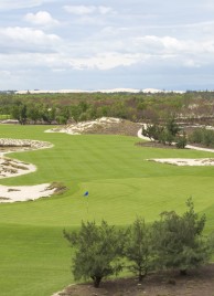 FLC Quang Binh Beach & Golf Resort, Forest Dunes