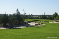 FLC Quang Binh Beach & Golf Resort, Forest Dunes