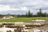 FLC Quang Binh Beach & Golf Resort, Forest Dunes