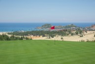 FLC Quy Nhon Golf Links Mountain Course