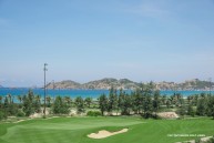 FLC Quy Nhon Golf Links Mountain Course