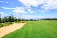 FLC Quy Nhon Golf Links Ocean Course