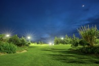 FLC Quy Nhon Golf Links Ocean Course