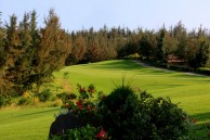 FLC Quy Nhon Golf Links Ocean Course (