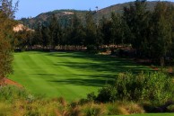 FLC Quy Nhon Golf Links Ocean Course