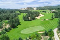 FLC Quy Nhon Golf Links Ocean Course (