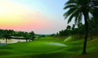 Formosa First Golf & Country Club