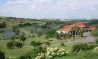 Formosa First Golf & Country Club