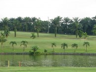 Glenmarie Golf & Country Club