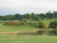 Glenmarie Golf & Country Club