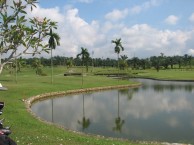 Glenmarie Golf & Country Club