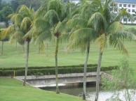 Glenmarie Golf & Country Club