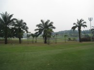 Glenmarie Golf & Country Club