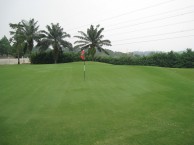 Glenmarie Golf & Country Club