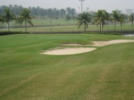 Glenmarie Golf & Country Club (