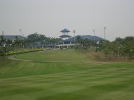 Glenmarie Golf & Country Club