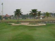 Glenmarie Golf & Country Club