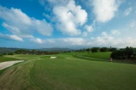 Gold Coast Golf & Country Club