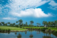 Gold Coast Golf & Country Club