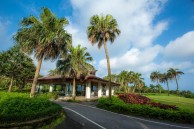 Gold Coast Golf & Country Club