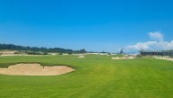 Golden Sands Golf Resort